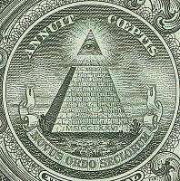 Pulsa en la imagen para verla en tamao completo

Nombre: illuminati.jpg
Visitas: 81
Tamao: 255.0 KB
ID: 56643