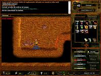 Pulsa en la imagen para verla en tamao completo

Nombre: HOLIS.jpg
Visitas: 40
Tamao: 239.1 KB
ID: 56679