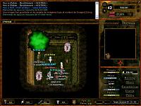 Pulsa en la imagen para verla en tamao completo

Nombre: Imagen14.JPG
Visitas: 107
Tamao: 97.5 KB
ID: 56685