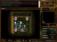 Pulsa en la imagen para verla en tamao completo

Nombre: Imagen15.JPG
Visitas: 91
Tamao: 101.5 KB
ID: 56686