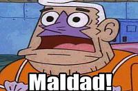 Pulsa en la imagen para verla en tamao completo

Nombre: 15125_10201467786921042_310356795_n.jpg
Visitas: 30
Tamao: 12.0 KB
ID: 56687