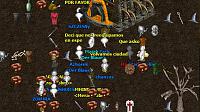 Pulsa en la imagen para verla en tamao completo

Nombre: fgk6.jpg
Visitas: 30
Tamao: 93.1 KB
ID: 56693
