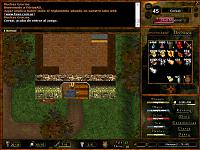 Pulsa en la imagen para verla en tamao completo

Nombre: Armas.jpg
Visitas: 54
Tamao: 261.5 KB
ID: 56726