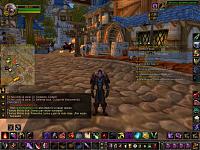 Pulsa en la imagen para verla en tamao completo

Nombre: WoWScrnShot_042114_162302.jpg
Visitas: 51
Tamao: 259.9 KB
ID: 56727