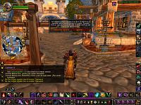 Pulsa en la imagen para verla en tamao completo

Nombre: WoWScrnShot_042114_162352.jpg
Visitas: 49
Tamao: 291.0 KB
ID: 56728