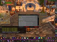 Pulsa en la imagen para verla en tamao completo

Nombre: WoWScrnShot_042114_162446.jpg
Visitas: 48
Tamao: 287.9 KB
ID: 56729