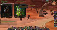 Pulsa en la imagen para verla en tamao completo

Nombre: WoWScrnShot_042514_131306.jpg
Visitas: 28
Tamao: 278.9 KB
ID: 56754