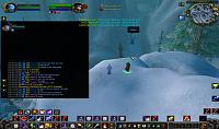 Pulsa en la imagen para verla en tamao completo

Nombre: WoWScrnShot_042514_195121.jpg
Visitas: 459
Tamao: 388.4 KB
ID: 56766