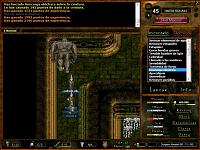 Pulsa en la imagen para verla en tamao completo

Nombre: 10171707_722743841109396_4013512257817239555_n.jpg
Visitas: 39
Tamao: 122.1 KB
ID: 56805