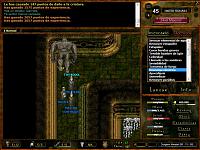 Pulsa en la imagen para verla en tamao completo

Nombre: 10298753_722743851109395_5404145873942302046_n.jpg
Visitas: 39
Tamao: 121.2 KB
ID: 56806