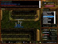 Pulsa en la imagen para verla en tamao completo

Nombre: 1972306_722744591109321_7605339784697320809_n.jpg
Visitas: 42
Tamao: 150.3 KB
ID: 56808