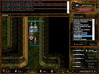 Pulsa en la imagen para verla en tamao completo

Nombre: 1896872_722743894442724_3630512890408233530_n.jpg
Visitas: 30
Tamao: 130.5 KB
ID: 56816