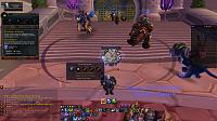 Pulsa en la imagen para verla en tamao completo

Nombre: WoWScrnShot_051414_123541.jpg
Visitas: 31
Tamao: 273.1 KB
ID: 56890