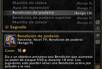 Pulsa en la imagen para verla en tamao completo

Nombre: bless of might 2.jpg
Visitas: 126
Tamao: 18.2 KB
ID: 56900