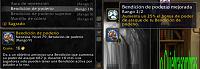 Pulsa en la imagen para verla en tamao completo

Nombre: bless of might 3.jpg
Visitas: 134
Tamao: 21.2 KB
ID: 56901