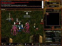 Pulsa en la imagen para verla en tamao completo

Nombre: Denuncia25.jpg
Visitas: 71
Tamao: 241.7 KB
ID: 56905
