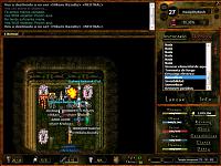 Pulsa en la imagen para verla en tamao completo

Nombre: ALLL.jpg
Visitas: 113
Tamao: 98.9 KB
ID: 56909