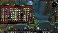 Pulsa en la imagen para verla en tamao completo

Nombre: WoWScrnShot_051414_165041.jpg
Visitas: 65
Tamao: 437.0 KB
ID: 56912