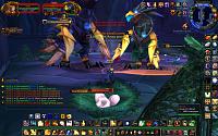 Pulsa en la imagen para verla en tamao completo

Nombre: WoWScrnShot_052014_185539.jpg
Visitas: 818
Tamao: 344.5 KB
ID: 56938