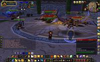 Pulsa en la imagen para verla en tamao completo

Nombre: WoWScrnShot_052214_032730.jpg
Visitas: 407
Tamao: 308.7 KB
ID: 56943