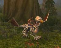 Pulsa en la imagen para verla en tamao completo

Nombre: grifomuerto.JPG
Visitas: 1393
Tamao: 20.9 KB
ID: 56964