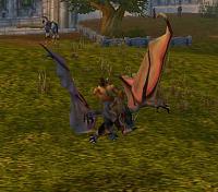 Pulsa en la imagen para verla en tamao completo

Nombre: murci.JPG
Visitas: 1385
Tamao: 23.6 KB
ID: 56965