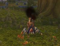Pulsa en la imagen para verla en tamao completo

Nombre: araa.JPG
Visitas: 1497
Tamao: 22.1 KB
ID: 56968