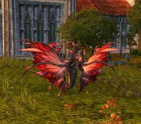 Pulsa en la imagen para verla en tamao completo

Nombre: draco.JPG
Visitas: 1323
Tamao: 53.6 KB
ID: 56970