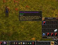 Pulsa en la imagen para verla en tamao completo

Nombre: item_montura.JPG
Visitas: 1820
Tamao: 69.5 KB
ID: 56971