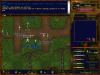 Pulsa en la imagen para verla en tamao completo

Nombre: 950edc09072.gif
Visitas: 248
Tamao: 137.2 KB
ID: 56975