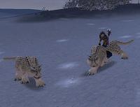 Pulsa en la imagen para verla en tamao completo

Nombre: frostsaber.jpg
Visitas: 1170
Tamao: 107.2 KB
ID: 56994
