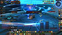 Pulsa en la imagen para verla en tamao completo

Nombre: WoWScrnShot_053114_172122.jpg
Visitas: 72
Tamao: 364.4 KB
ID: 57032