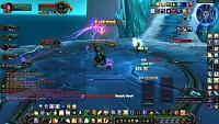 Pulsa en la imagen para verla en tamao completo

Nombre: WoWScrnShot_053114_172107.jpg
Visitas: 80
Tamao: 339.9 KB
ID: 57033