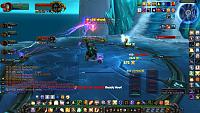 Pulsa en la imagen para verla en tamao completo

Nombre: WoWScrnShot_053114_172107.jpg
Visitas: 70
Tamao: 339.9 KB
ID: 57033