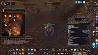 Pulsa en la imagen para verla en tamao completo

Nombre: WoWScrnShot_053114_221121.jpg
Visitas: 172
Tamao: 300.5 KB
ID: 57036
