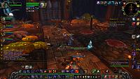 Pulsa en la imagen para verla en tamao completo

Nombre: 1 (2).jpg
Visitas: 410
Tamao: 311.0 KB
ID: 57078
