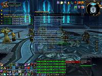 Pulsa en la imagen para verla en tamao completo

Nombre: aSubir.jpg
Visitas: 364
Tamao: 247.0 KB
ID: 57102