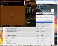 Pulsa en la imagen para verla en tamao completo

Nombre: FuriusAOnick.JPG
Visitas: 135
Tamao: 229.3 KB
ID: 57107