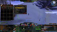 Pulsa en la imagen para verla en tamao completo

Nombre: WoWScrnShot_061614_045737.jpg
Visitas: 45
Tamao: 513.6 KB
ID: 57145