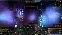 Pulsa en la imagen para verla en tamao completo

Nombre: WoWScrnShot_061614_044447.jpg
Visitas: 33
Tamao: 360.4 KB
ID: 57150