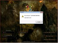Pulsa en la imagen para verla en tamao completo

Nombre: Run-time.jpg
Visitas: 50
Tamao: 176.0 KB
ID: 57187