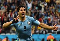Pulsa en la imagen para verla en tamao completo

Nombre: Mundial_2014-Uruguay-Iglanterra-Luis_Suarez_PREIMA20140619_0397_32.jpg
Visitas: 70
Tamao: 26.8 KB
ID: 57188
