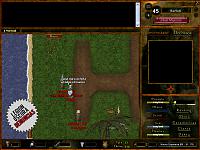 Pulsa en la imagen para verla en tamao completo

Nombre: 2.jpg
Visitas: 56
Tamao: 86.0 KB
ID: 57195