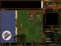 Pulsa en la imagen para verla en tamao completo

Nombre: 3.jpg
Visitas: 56
Tamao: 86.7 KB
ID: 57196