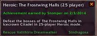 Pulsa en la imagen para verla en tamao completo

Nombre: WoWScrnShot_062014_164618.jpg
Visitas: 261
Tamao: 14.9 KB
ID: 57198