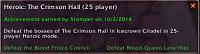 Pulsa en la imagen para verla en tamao completo

Nombre: WoWScrnShot_062014_164636.jpg
Visitas: 255
Tamao: 17.3 KB
ID: 57199