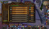 Pulsa en la imagen para verla en tamao completo

Nombre: WoWScrnShot_062314_032129.jpg
Visitas: 102
Tamao: 375.1 KB
ID: 57226