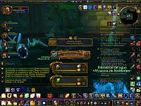 Pulsa en la imagen para verla en tamao completo

Nombre: WoWScrnShot_062314_143151.jpg
Visitas: 149
Tamao: 291.3 KB
ID: 57233