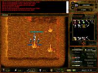 Pulsa en la imagen para verla en tamao completo

Nombre: Denuncia6.jpg
Visitas: 52
Tamao: 370.6 KB
ID: 57234