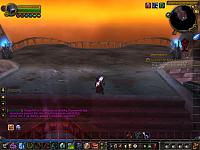 Pulsa en la imagen para verla en tamao completo

Nombre: WoWScrnShot_062414_180432.jpg
Visitas: 72
Tamao: 155.3 KB
ID: 57243